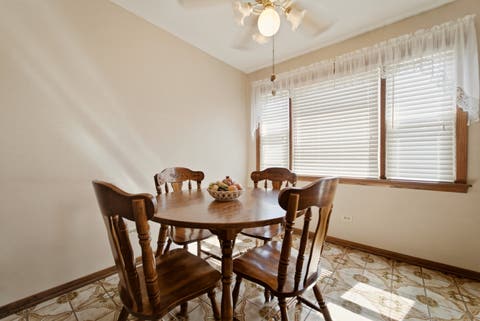 Tiny photo for 11607 S Avenue J, Chicago, IL 60617 (MLS # 12733910)