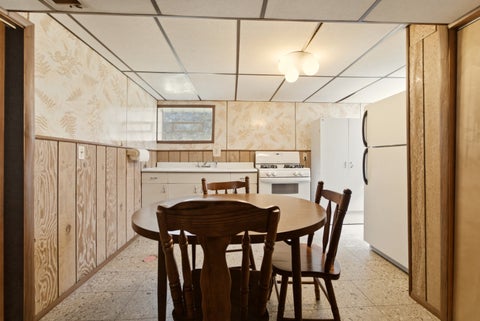 Tiny photo for 11607 S Avenue J, Chicago, IL 60617 (MLS # 12733910)