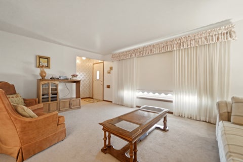 Tiny photo for 11607 S Avenue J, Chicago, IL 60617 (MLS # 12733910)