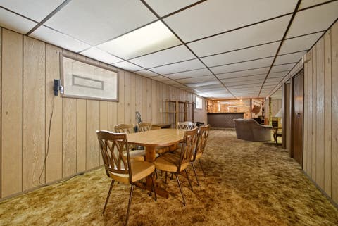 Tiny photo for 11607 S Avenue J, Chicago, IL 60617 (MLS # 12733910)