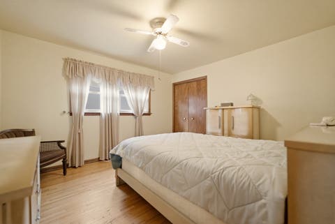Tiny photo for 11607 S Avenue J, Chicago, IL 60617 (MLS # 12733910)