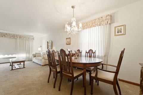 Tiny photo for 11607 S Avenue J, Chicago, IL 60617 (MLS # 12733910)
