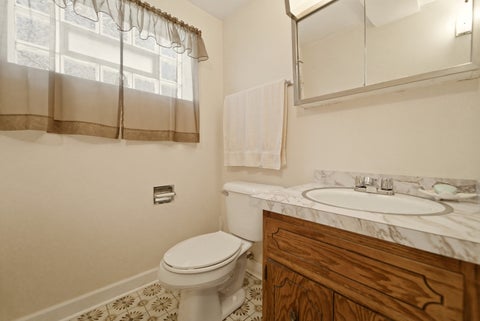 Tiny photo for 11607 S Avenue J, Chicago, IL 60617 (MLS # 12733910)