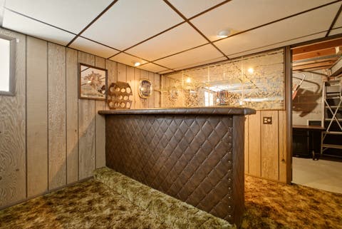 Tiny photo for 11607 S Avenue J, Chicago, IL 60617 (MLS # 12733910)