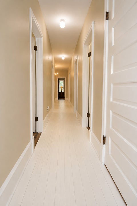 Tiny photo for 414 Buell Avenue, Joliet, IL 60435 (MLS # 12782388)