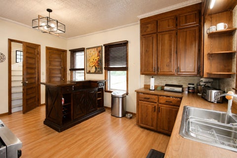 Tiny photo for 414 Buell Avenue, Joliet, IL 60435 (MLS # 12782388)