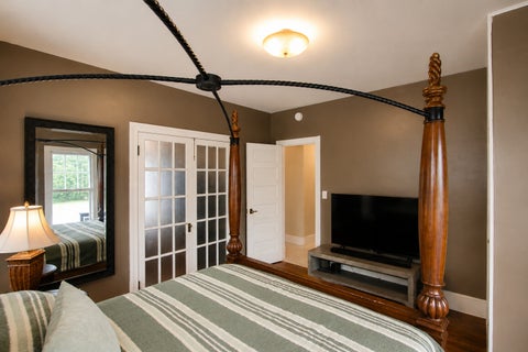 Tiny photo for 414 Buell Avenue, Joliet, IL 60435 (MLS # 12782388)