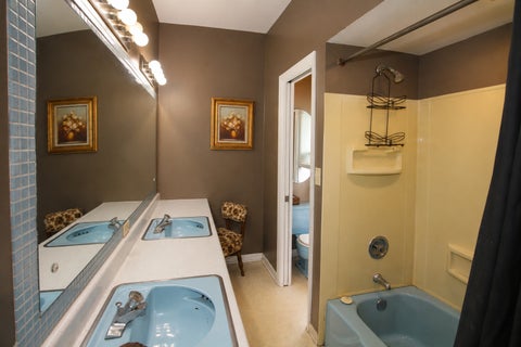 Tiny photo for 414 Buell Avenue, Joliet, IL 60435 (MLS # 12782388)
