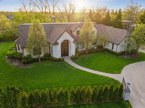 Tiny photo for 1630 Ridge Road, Highland Park, IL 60035 (MLS # 12638300)