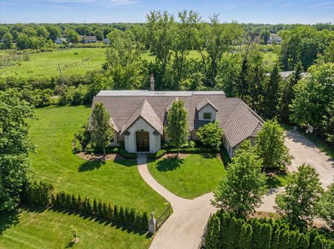 Tiny photo for 1630 Ridge Road, Highland Park, IL 60035 (MLS # 12638300)