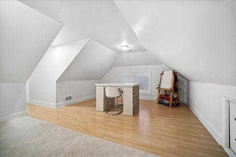 Tiny photo for 1630 Ridge Road, Highland Park, IL 60035 (MLS # 12638300)