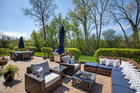 Tiny photo for 1630 Ridge Road, Highland Park, IL 60035 (MLS # 12638300)