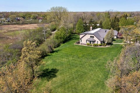 Tiny photo for 1630 Ridge Road, Highland Park, IL 60035 (MLS # 12638300)