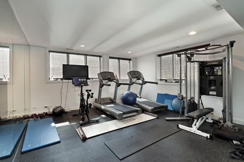 Tiny photo for 1630 Ridge Road, Highland Park, IL 60035 (MLS # 12638300)