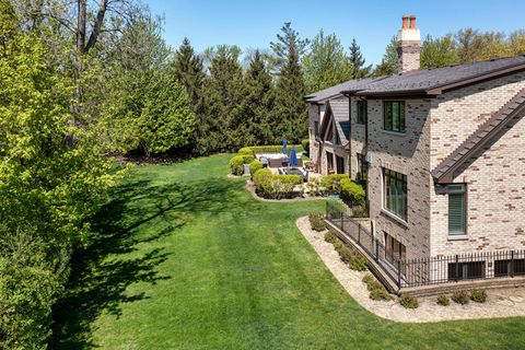 Tiny photo for 1630 Ridge Road, Highland Park, IL 60035 (MLS # 12638300)