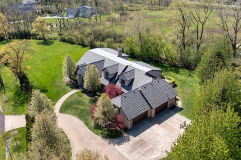 Tiny photo for 1630 Ridge Road, Highland Park, IL 60035 (MLS # 12638300)