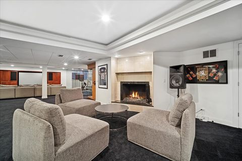 Tiny photo for 1630 Ridge Road, Highland Park, IL 60035 (MLS # 12638300)