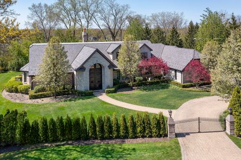 Tiny photo for 1630 Ridge Road, Highland Park, IL 60035 (MLS # 12638300)