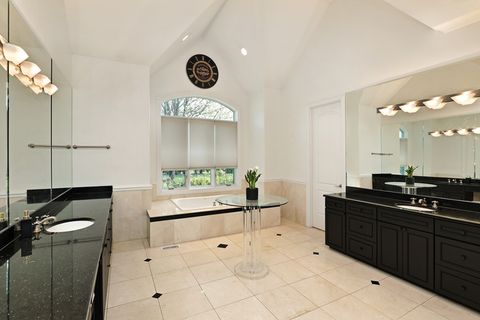 Tiny photo for 1630 Ridge Road, Highland Park, IL 60035 (MLS # 12638300)