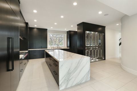 Tiny photo for 1630 Ridge Road, Highland Park, IL 60035 (MLS # 12638300)