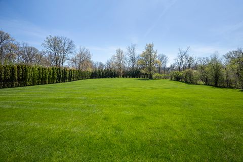 Tiny photo for 1630 Ridge Road, Highland Park, IL 60035 (MLS # 12638300)