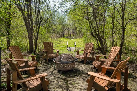 Tiny photo for 1630 Ridge Road, Highland Park, IL 60035 (MLS # 12638300)