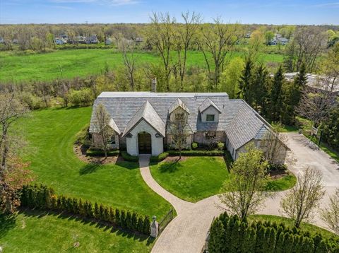 Photo of 1630 Ridge Road, Highland Park, IL 60035 (MLS # 12638300)