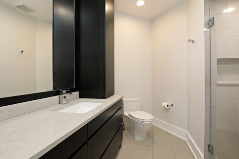 Tiny photo for 1630 Ridge Road, Highland Park, IL 60035 (MLS # 12638300)