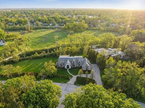 Tiny photo for 1630 Ridge Road, Highland Park, IL 60035 (MLS # 12638300)