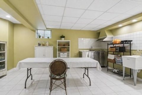 Tiny photo for 803 Waltz Court, Prospect Heights, IL 60070 (MLS # 12624577)