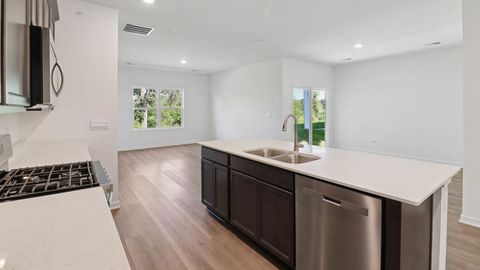 Tiny photo for 1108 Bluebell Lane, Bartlett, IL 60103 (MLS # 12587208)