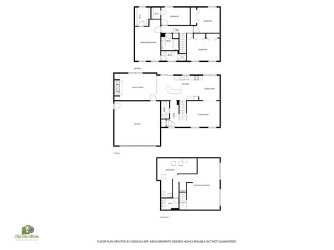 Tiny photo for 1033 W 58TH Street, Davenport, IA 52806 (MLS # QC4269357)