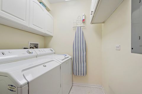 Tiny photo for 7450 Lincoln Avenue #609, Skokie, IL 60077 (MLS # 12521797)