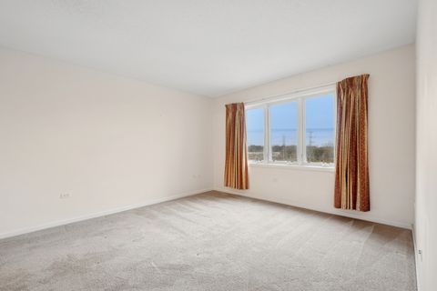 Tiny photo for 7450 Lincoln Avenue #609, Skokie, IL 60077 (MLS # 12521797)