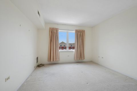 Tiny photo for 7450 Lincoln Avenue #609, Skokie, IL 60077 (MLS # 12521797)