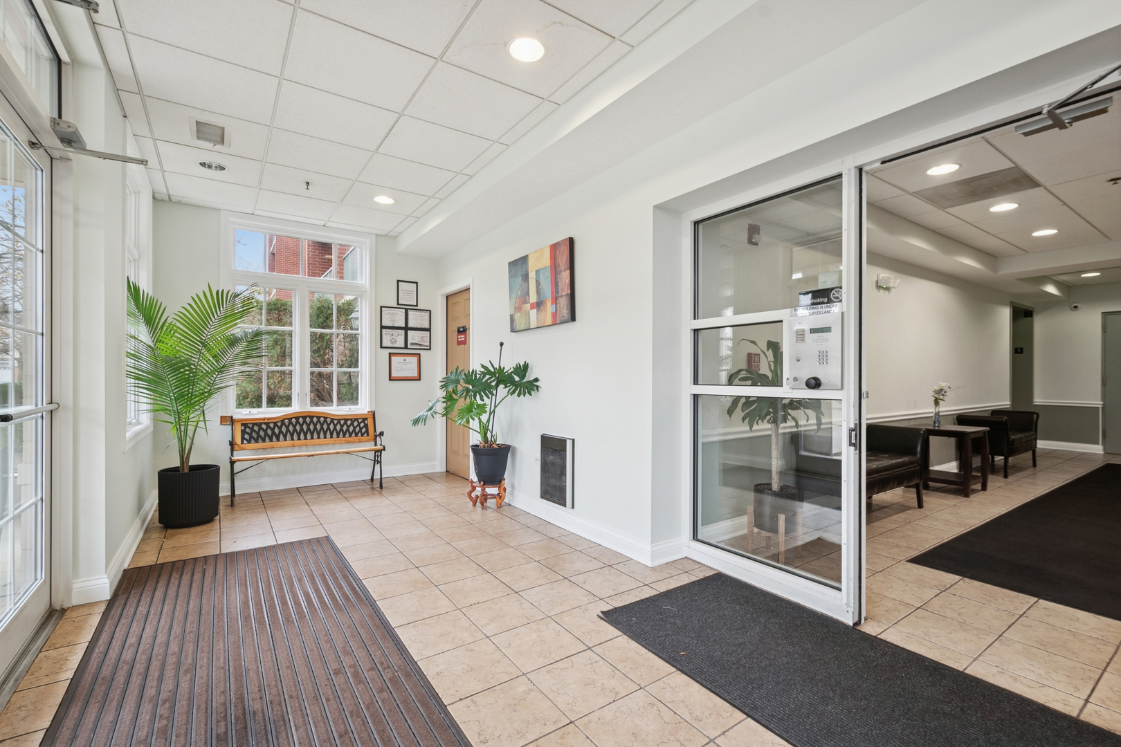 7450 Lincoln Avenue 609