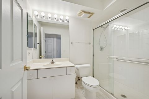 Tiny photo for 7450 Lincoln Avenue #609, Skokie, IL 60077 (MLS # 12521797)