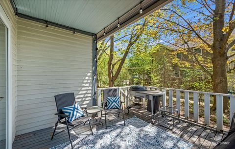 Tiny photo for 434 S 3rd Street, West Dundee, IL 60118 (MLS # 12631177)