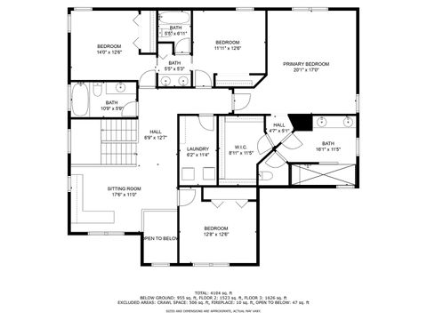 listing image 42