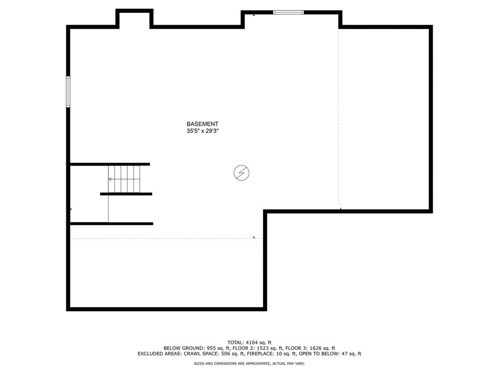 listing image 44