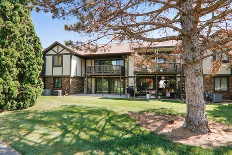 Tiny photo for 54 Brandywine Court, Bloomington, IL 61704 (MLS # 12448211)