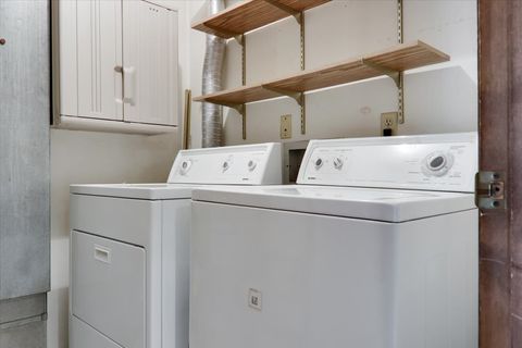 Tiny photo for 54 Brandywine Court, Bloomington, IL 61704 (MLS # 12448211)