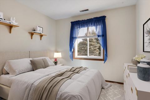 Tiny photo for 54 Brandywine Court, Bloomington, IL 61704 (MLS # 12448211)