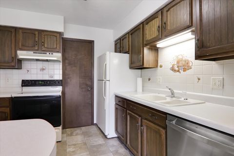 Tiny photo for 54 Brandywine Court, Bloomington, IL 61704 (MLS # 12448211)