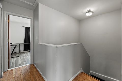 Tiny photo for 618 Grace Drive, Lake In The Hills, IL 60156 (MLS # 12482001)