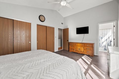 Tiny photo for 618 Grace Drive, Lake In The Hills, IL 60156 (MLS # 12482001)