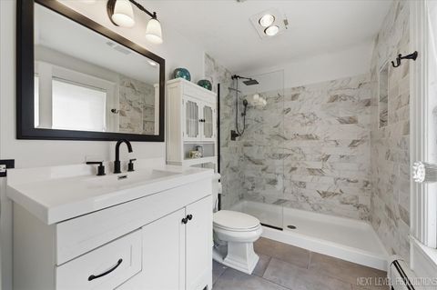 Tiny photo for 622 Spring Street, Batavia, IL 60510 (MLS # 12589620)