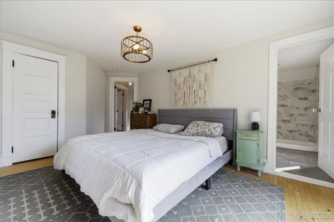 Tiny photo for 622 Spring Street, Batavia, IL 60510 (MLS # 12589620)