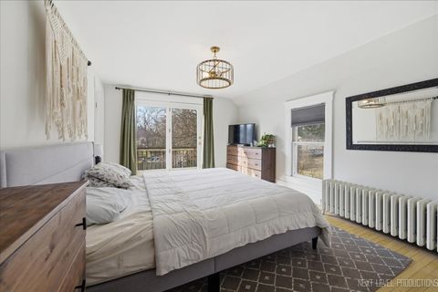 Tiny photo for 622 Spring Street, Batavia, IL 60510 (MLS # 12589620)