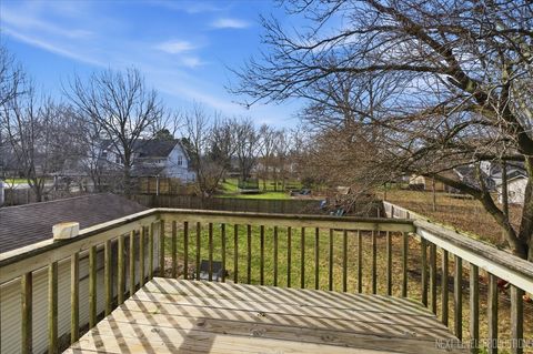 Tiny photo for 622 Spring Street, Batavia, IL 60510 (MLS # 12589620)